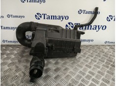 Recambio de soporte filtro aire para volkswagen caddy iii furgoneta/monovolumen (2ka, 2kh, 2ca, 2ch) 1.6 tdi referencia OEM IAM 