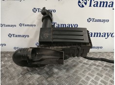 Recambio de soporte filtro aire para volkswagen caddy iii furgoneta/monovolumen (2ka, 2kh, 2ca, 2ch) 1.6 tdi referencia OEM IAM  2