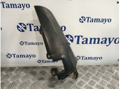 Recambio de molduras traseras para dacia dokker furgoneta/monovolumen 1.5 dci 75 / blue dci 75 (fejw, feah) referencia OEM IAM  