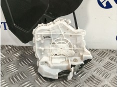 Recambio de cerradura puerta delantera derecha para mazda cx-30 (dm, dt, ed) skyactiv-g m hybrid referencia OEM IAM DFR558973  