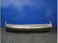 Recambio de paragolpes trasero para volkswagen caddy iii furgoneta/monovolumen (2ka, 2kh, 2ca, 2ch) 1.6 tdi referencia OEM IAM  