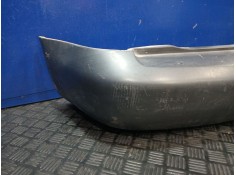 Recambio de paragolpes trasero para volkswagen caddy iii furgoneta/monovolumen (2ka, 2kh, 2ca, 2ch) 1.6 tdi referencia OEM IAM   2