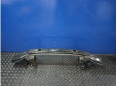 Recambio de refuerzo paragolpes delantero para mercedes-benz vito / mixto furgoneta (w639) 115 cdi (639.601, 639.603, 639.605) r