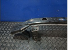 Recambio de refuerzo paragolpes delantero para mercedes-benz vito / mixto furgoneta (w639) 115 cdi (639.601, 639.603, 639.605) r 2