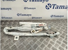 Recambio de airbag cortina delantero izquierdo para mazda cx-30 (dm, dt, ed) skyactiv-g m hybrid referencia OEM IAM   