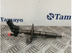 Recambio de inyector para audi q7 (4lb) 3.0 tdi quattro referencia OEM IAM 059130277AH 0445115052 