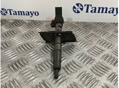 Recambio de inyector para audi q7 (4lb) 3.0 tdi quattro referencia OEM IAM 059130277AH 0445115052  2