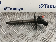 Recambio de inyector para audi q7 (4lb) 3.0 tdi quattro referencia OEM IAM 059130277AH 0445115052 