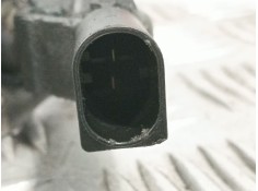 Recambio de inyector para audi q7 (4lb) 3.0 tdi quattro referencia OEM IAM 059130277AH 0445115052  2