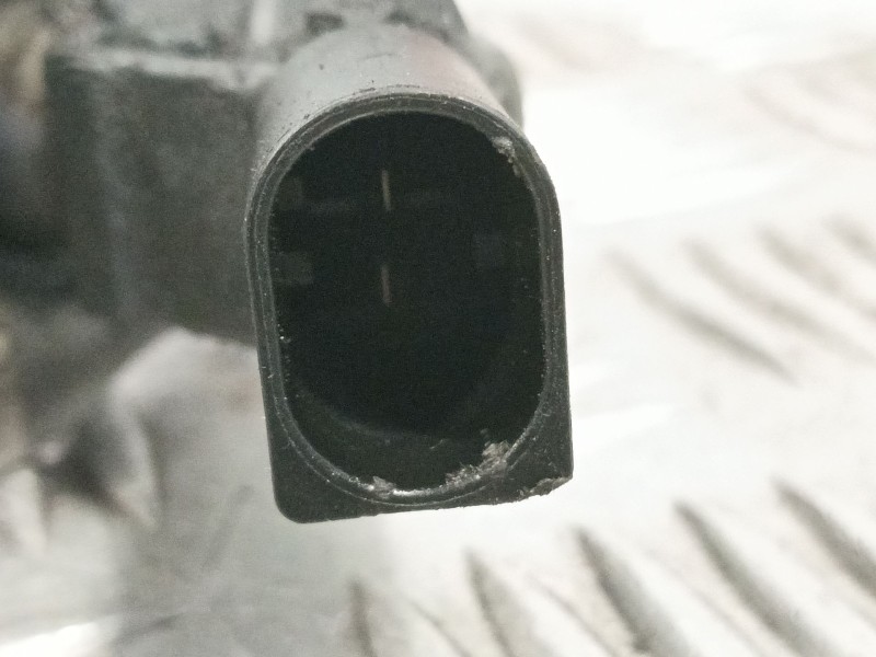 Recambio de inyector para audi q7 (4lb) 3.0 tdi quattro referencia OEM IAM 059130277AH 0445115052 
