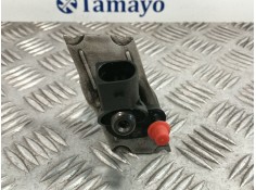 Recambio de inyector para audi q7 (4lb) 3.0 tdi quattro referencia OEM IAM 059130277AH 0445115052  2