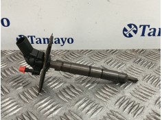 Recambio de inyector para audi q7 (4lb) 3.0 tdi quattro referencia OEM IAM 059130277AH 0445115052 