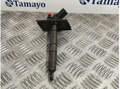 Recambio de inyector para audi q7 (4lb) 3.0 tdi quattro referencia OEM IAM 059130277AH 0445115052  2