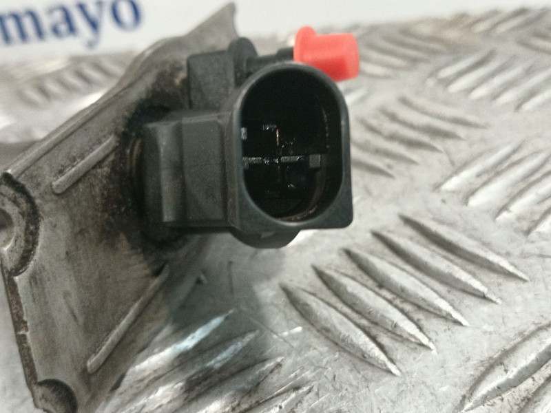 Recambio de inyector para audi q7 (4lb) 3.0 tdi quattro referencia OEM IAM 059130277AH 0445115052 