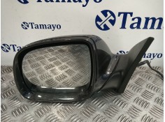 Recambio de retrovisor electrico izquierdo para audi q7 (4lb) 3.0 tdi quattro referencia OEM IAM 4L1867409 4L0867636  2
