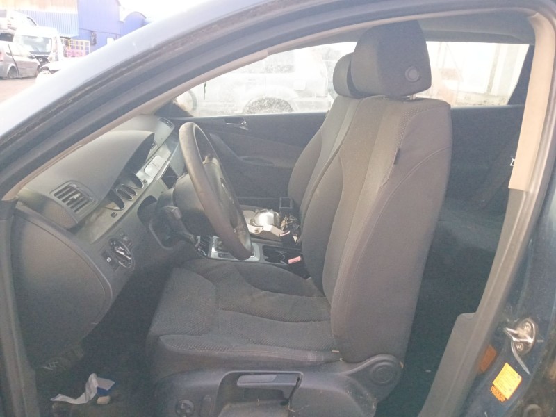 volkswagen passat b6 variant (3c5) del año 2008