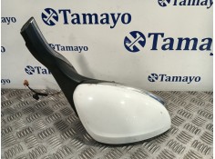 Recambio de retrovisor derecho para peugeot 208 i (ca_, cc_) 1.6 referencia OEM IAM 232673078   2