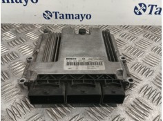 Recambio de centralita motor uce para renault kangoo express (fw0/1_) 1.5 dci 75 (fw07, fw10, fw04) referencia OEM IAM 028103089