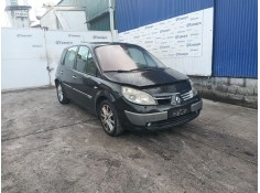 renault scénic ii (jm0/1_) del año 2005
