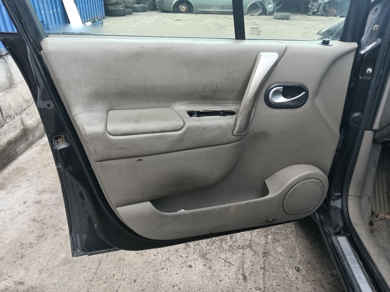 renault scénic ii (jm0/1_) del año 2005