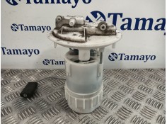 Recambio de aforador para peugeot 208 i (ca_, cc_) 1.6 referencia OEM IAM 55063614 9674466680 
