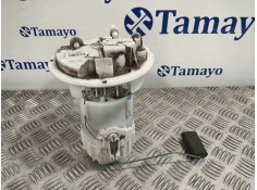Recambio de aforador para peugeot 208 i (ca_, cc_) 1.6 referencia OEM IAM 55063614 9674466680  2