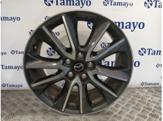 Recambio de llanta para mazda cx-3 (dk) 2.0 skyactiv-g (dk5w, dk6w) referencia OEM IAM 9965277080  
