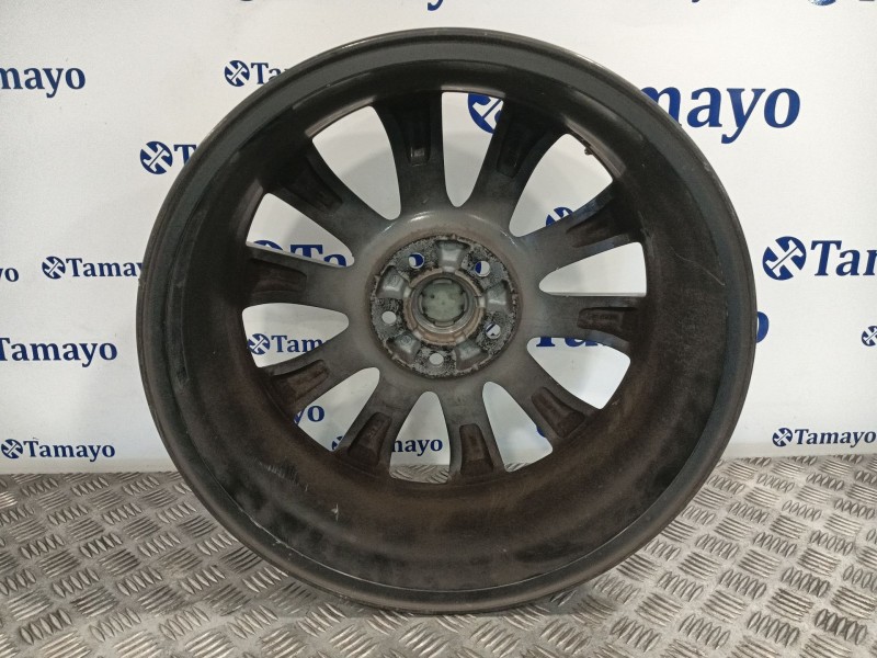 Recambio de llanta para mazda cx-3 (dk) 2.0 skyactiv-g (dk5w, dk6w) referencia OEM IAM 9965277080  