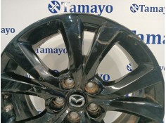 Recambio de llanta para mazda cx-30 (dm, dt, ed) skyactiv-g m hybrid referencia OEM IAM 9965787080   2