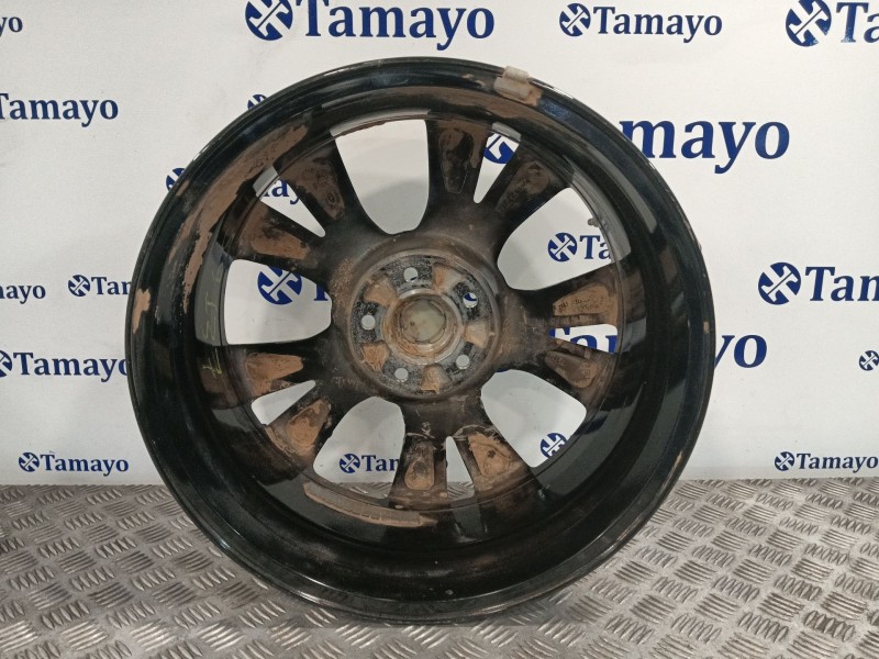 Recambio de llanta para mazda cx-30 (dm, dt, ed) skyactiv-g m hybrid referencia OEM IAM 9965787080  