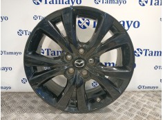 Recambio de llanta para mazda cx-30 (dm, dt, ed) skyactiv-g m hybrid referencia OEM IAM 9965787080  