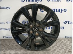 Recambio de llanta para mazda cx-30 (dm, dt, ed) skyactiv-g m hybrid referencia OEM IAM 9965787080  
