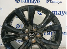 Recambio de llanta para mazda cx-30 (dm, dt, ed) skyactiv-g m hybrid referencia OEM IAM 9965787080   2