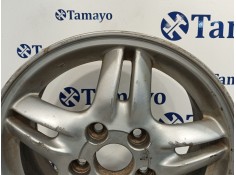 Recambio de llanta para honda cr-v i (rd) 2.0 16v 4wd (rd1, rd3) referencia OEM IAM 510560D   2