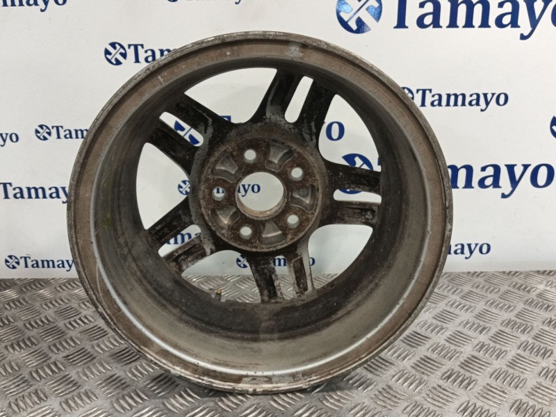 Recambio de llanta para honda cr-v i (rd) 2.0 16v 4wd (rd1, rd3) referencia OEM IAM 510560D  