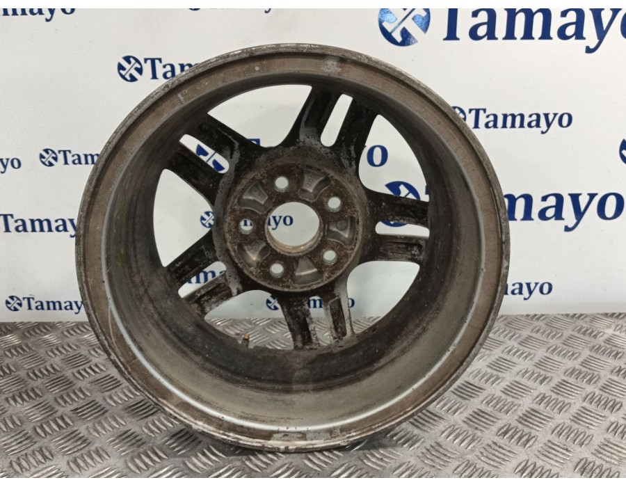 Recambio de llanta para honda cr-v i (rd) 2.0 16v 4wd (rd1, rd3) referencia OEM IAM 510560D  