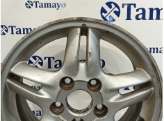Recambio de llanta para honda cr-v i (rd) 2.0 16v 4wd (rd1, rd3) referencia OEM IAM 510560D   2