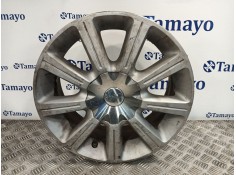 Recambio de llanta para ford galaxy (ca1) 2.0 tdci cat referencia OEM IAM 6M2J-DA  