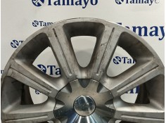 Recambio de llanta para ford galaxy (ca1) 2.0 tdci cat referencia OEM IAM 6M2J-DA   2