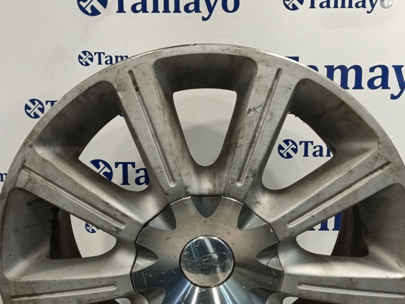 Recambio de llanta para ford galaxy (ca1) 2.0 tdci cat referencia OEM IAM 6M2J-DA  