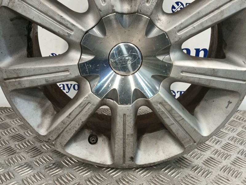 Recambio de llanta para ford galaxy (ca1) 2.0 tdci cat referencia OEM IAM 6M2J-DA  
