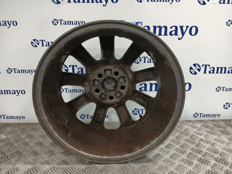 Recambio de llanta para ford galaxy (ca1) 2.0 tdci cat referencia OEM IAM 6M2J-DA  