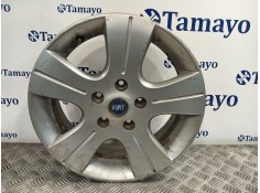 Recambio de llanta para fiat sedici (189) 1.9 jtd 8v (d19aa) referencia OEM IAM   