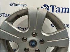 Recambio de llanta para fiat sedici (189) 1.9 jtd 8v (d19aa) referencia OEM IAM    2