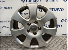 Recambio de llanta para audi q7 (4lb) 3.0 tdi quattro referencia OEM IAM 4L0601025E  