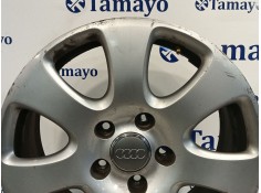 Recambio de llanta para audi q7 (4lb) 3.0 tdi quattro referencia OEM IAM 4L0601025E   2
