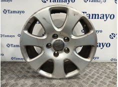 Recambio de llanta para audi q7 (4lb) 3.0 tdi quattro referencia OEM IAM 4L0601025E  