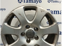 Recambio de llanta para audi q7 (4lb) 3.0 tdi quattro referencia OEM IAM 4L0601025E   2