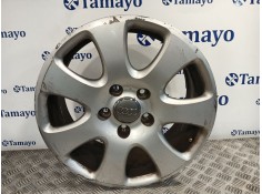 Recambio de llanta para audi q7 (4lb) 3.0 tdi quattro referencia OEM IAM 4L0601025E  