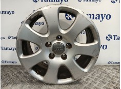 Recambio de llanta para audi q7 (4lb) 3.0 tdi quattro referencia OEM IAM 4L0601025E  